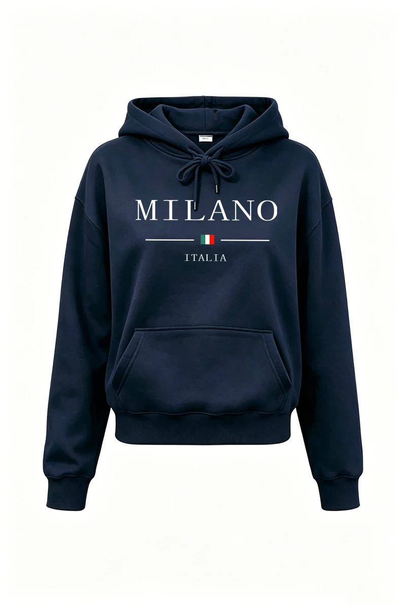 Tenues pour femmes automne-hiver, sweat-shirt à capuche décontracté, vêtements de sport pour femmes, jogging, mode urbaine, sweat-shirt et pantalon