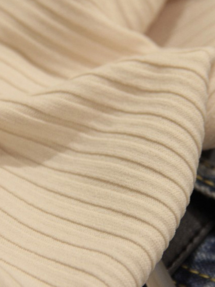Gilets tricotés femmes haut col rond solide réservoir mode Femme sans manches décontracté mince hauts 2023 été tricot Femme chemise Gilet Femme