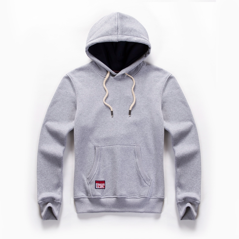 Sweats à capuche de sport décontractés pour hommes, sweat à capuche classiques, pull de rue hip hop, musicien S-3XL, mode, 20932