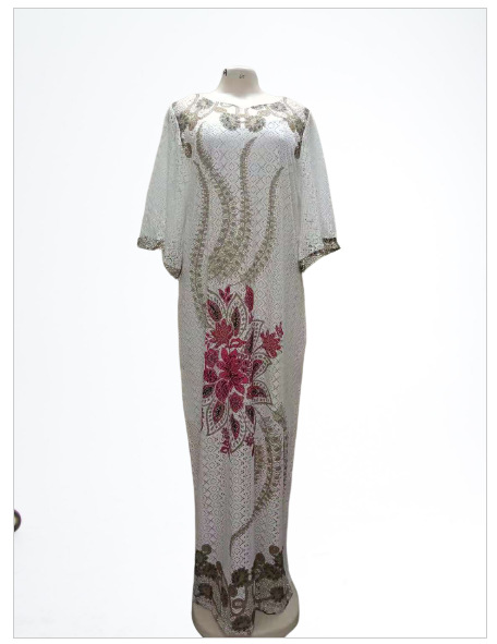 Robes de soirée musulmanes pour femmes, Jalabiya, Abaya, Ramadan, Kaftan, Maroc, Islam, Eid, Arabie saoudite, Robe longue Abayas, Robe éducative