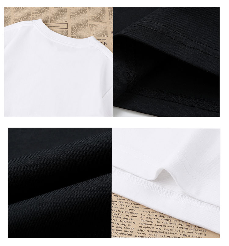 Chemise de calligraphie arabe, t-shirt élégant avec citation profonde, poètes émotionnelles, artistes, rêveurs, cadeau pour hommes, col rond, manches courtes en coton