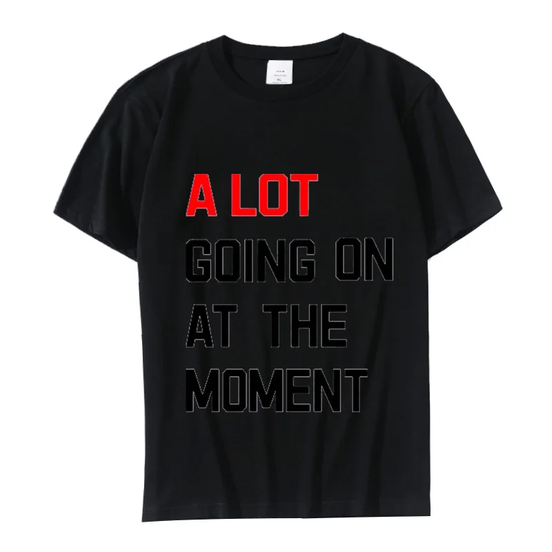 T-Shirt femme 1989 femmes vêtements coton été mode lettre imprimer hauts t-shirts Swift Fans périphérique femme Y2K Streetwear hommes