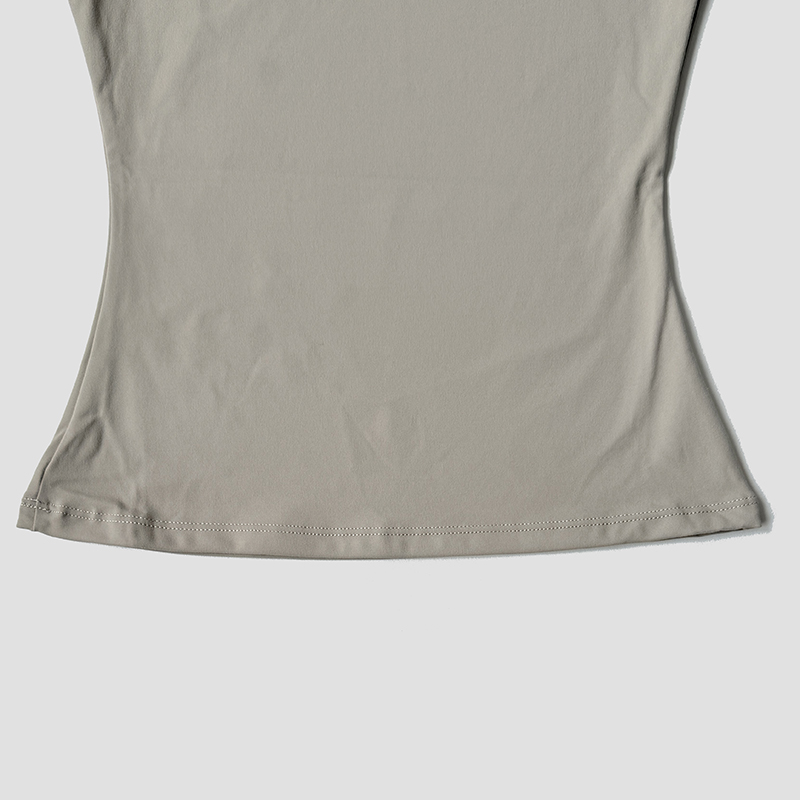 Ensembles de sport Fitness hanche-levage haut moulant à manches courtes course entraînement Shorts de gymnastique survêtements pour femmes combinaisons de sport respirantes
