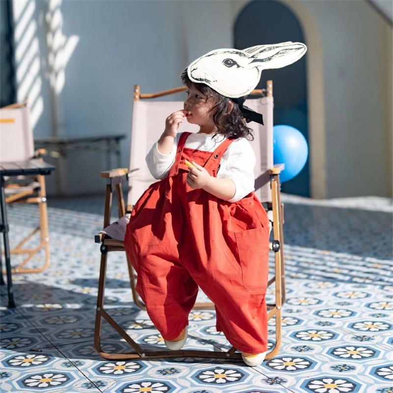 Masque de sauna avec bandeau pour enfants, chapeau mignon, bonnet de lapin pour bébé fille, tous les accessoires, fête d'anniversaire, Noël, accessoires d'Halloween, casquettes, vente en gros