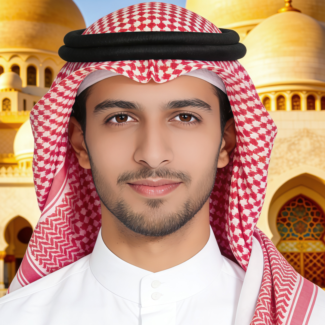 Shemagh arabe, Keffiyeh musulmane, foulard de tête, couvre-chef tactique arabe du désert avec cordon, accessoires de costume d'Halloween