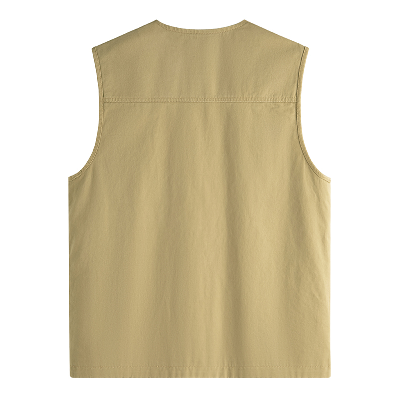 Manteau de sports de plein air respirant pour hommes, glaçage de loisirs, multi-poches, design de haute qualité, grande taille, 8XL, nouveau