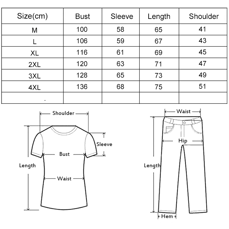 Doudoune en coton thermique chaud pour hommes, parkas froides, manteau optique, vêtements d'extérieur décontractés, coupe-vent grande taille, vêtements d'hiver