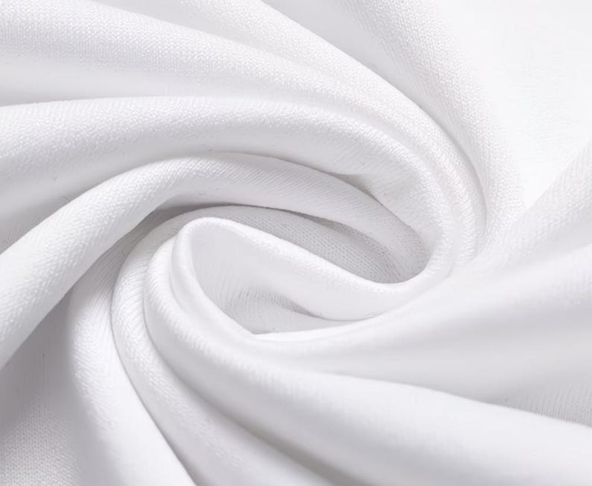 Maillots de football 2026 pour femmes et hommes, uniformes de pom-pom girls, maillot court de football colombien, t-shirt décontracté d'été pour les fans de football