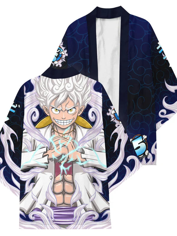 Costume de cosplay élégant de style japonais Kimono Anime 2026 pour femme, en tissu doux, idéal pour les fêtes