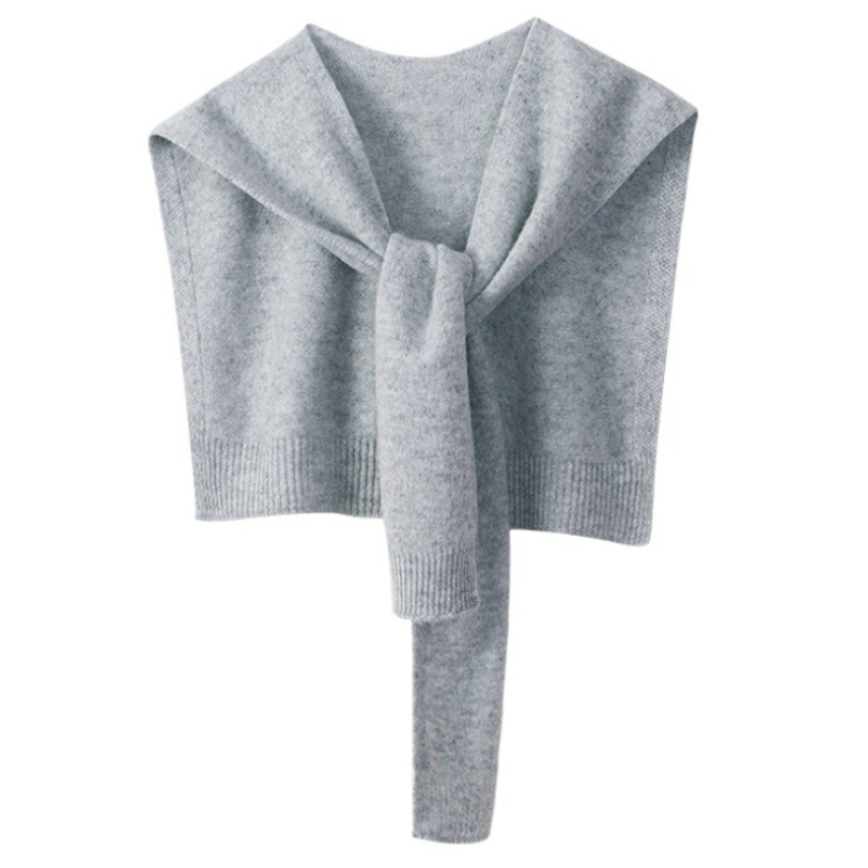 Écharpe de mode automne pour femmes, châles et étoles, hijab printemps 2026, couverture, foulard pour dames, bufanda, pashmina, longue écharpe