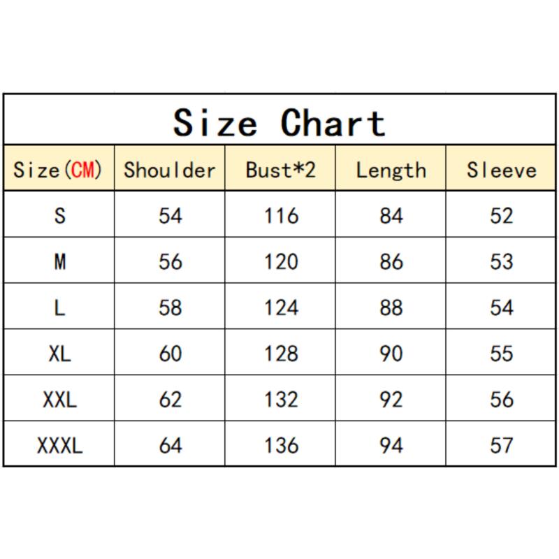 Poncho Kimono japonais Long pour hommes et femmes, couleur unie, décontracté, ample, Yukata Haori Beach, chemise Hiyoshi noire, nouvelle collection été 2024