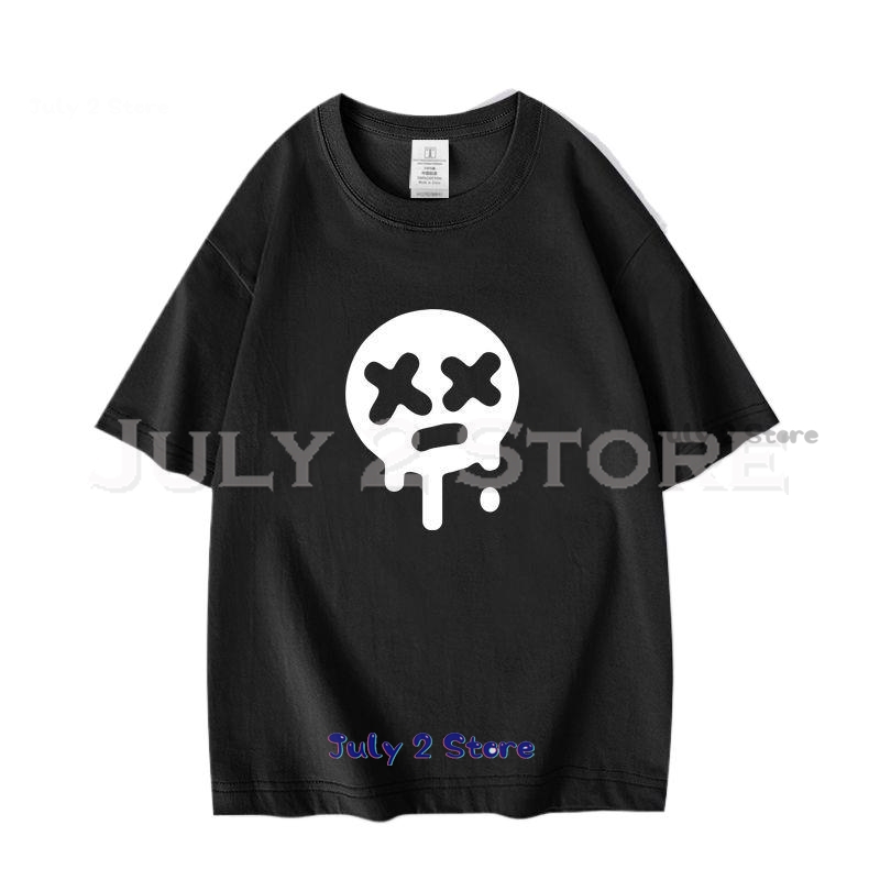 Edgar Epic Cosplay Costume Hoddies Brawl tenue uniforme Anime unisexe haut à capuche Shorts Halloween fête jeu de rôle Doujin vêtements