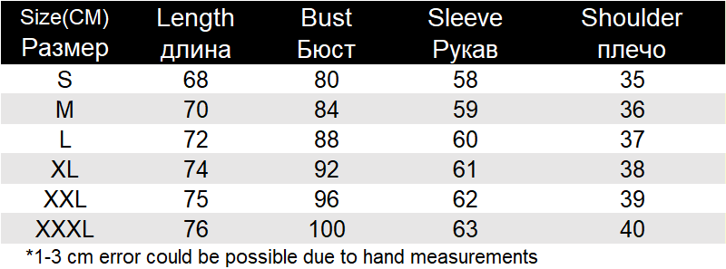 Femmes corps chemises et chemisiers à manches longues mode Body couleur blanche automne hiver hauts bureau dame travail chemise formelle femme