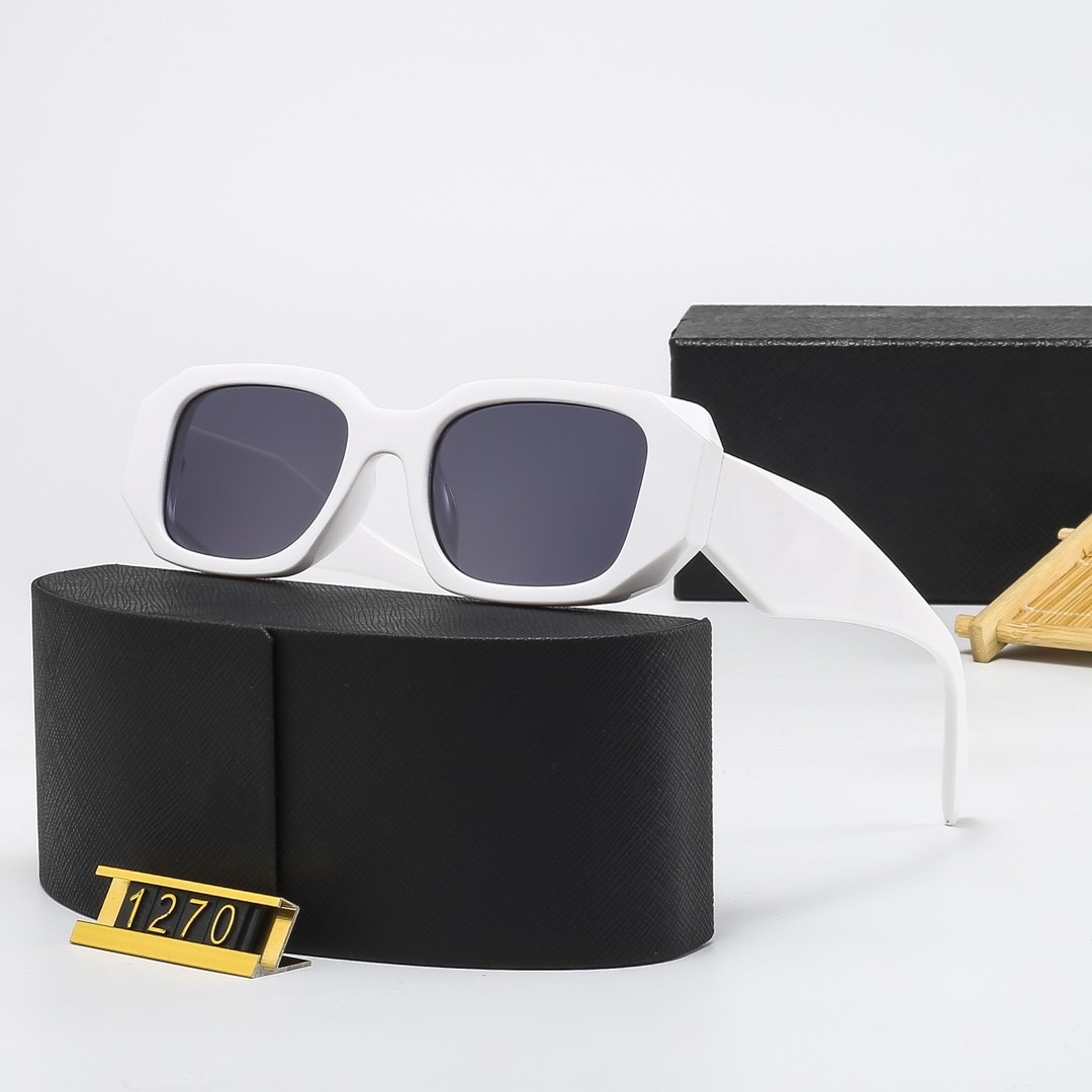 Lunettes de mode pour femmes, accessoire de mode pour tenue décontractée, lunettes élégantes, Design minimaliste