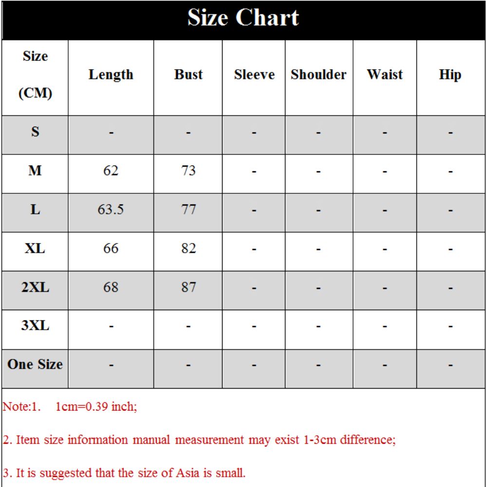 Été grande taille hommes femmes vêtements noir blanc gris débardeurs Singlets 100% coton Fitness hommes gilets musculaires t-shirt pour les femmes