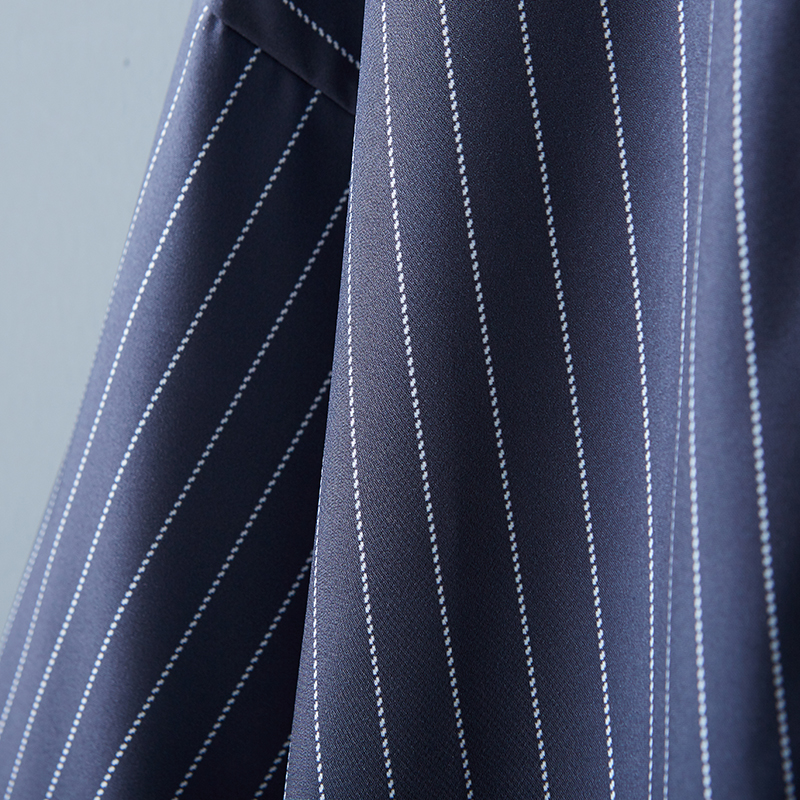 Hommes japonais Kimono Yukata Robe été couleur unie rayé vêtements d'extérieur décontractés cape Haori Spa Sauna bain plage chemise Cardigan unisexe