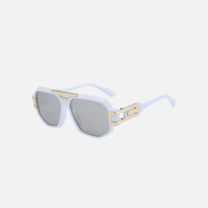 Lunettes de soleil classiques et tendance pour hommes et femmes, idéales pour la pêche, le cyclisme, la conduite, l'alpinisme, lunettes de soleil rétro UV400