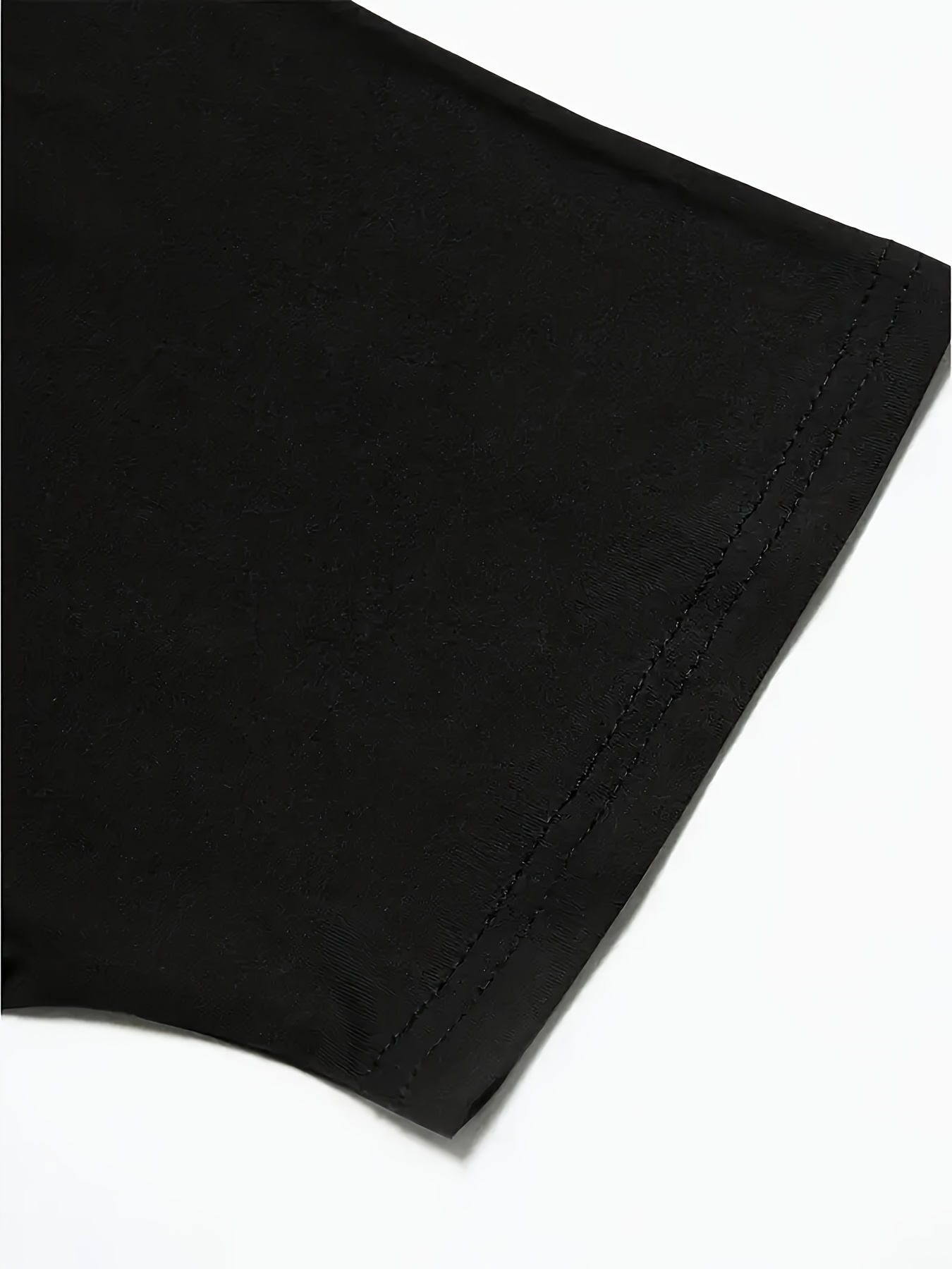 T-shirt décontracté pour femme avec motif imprimé en forme de cœur à imprimé léopard, adapté à toutes les saisons et aux voyages.