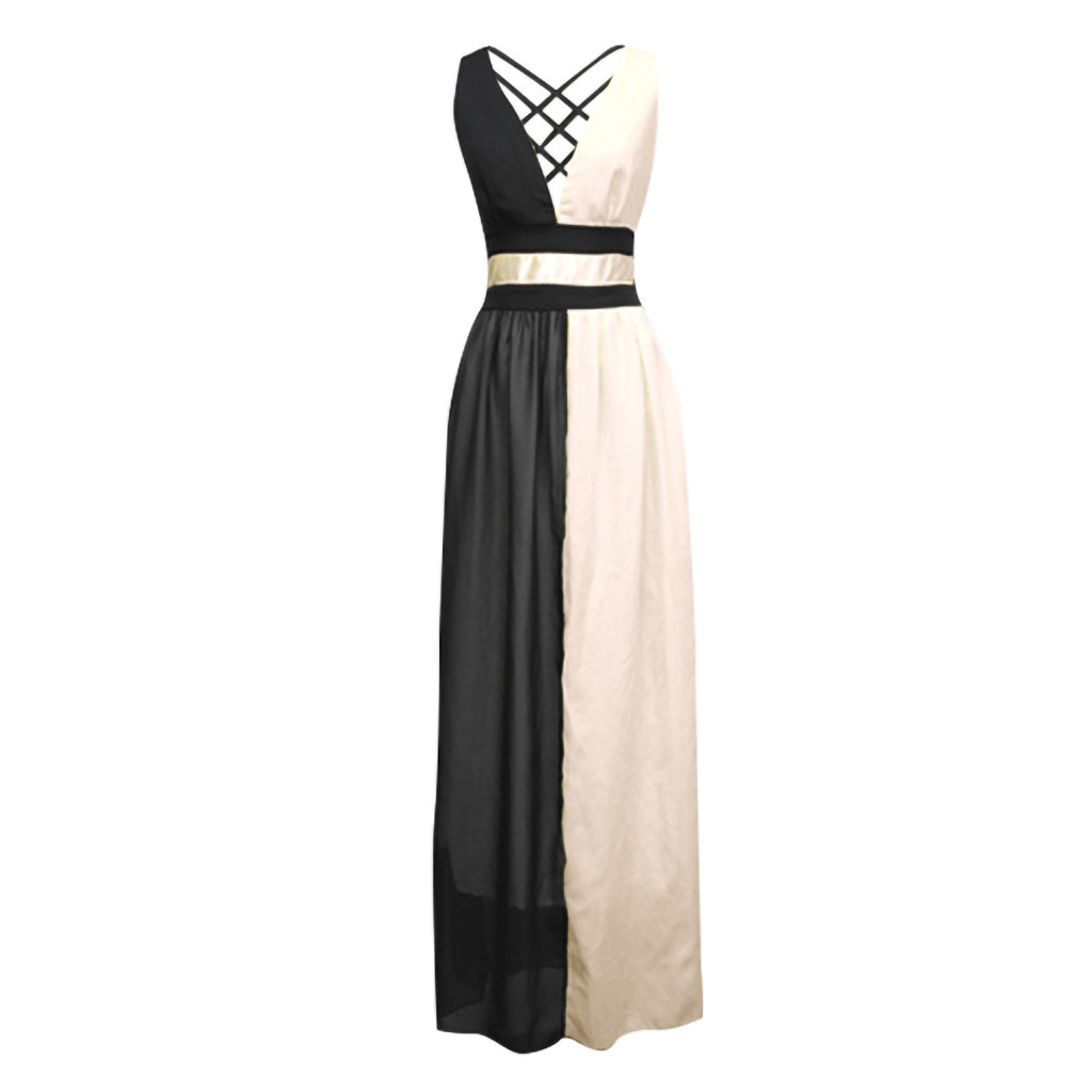 Robe de Soirée Élégante en Satin pour Femme, Tenue Formelle à Bretelles Spaghetti, pour Invités de Mariage