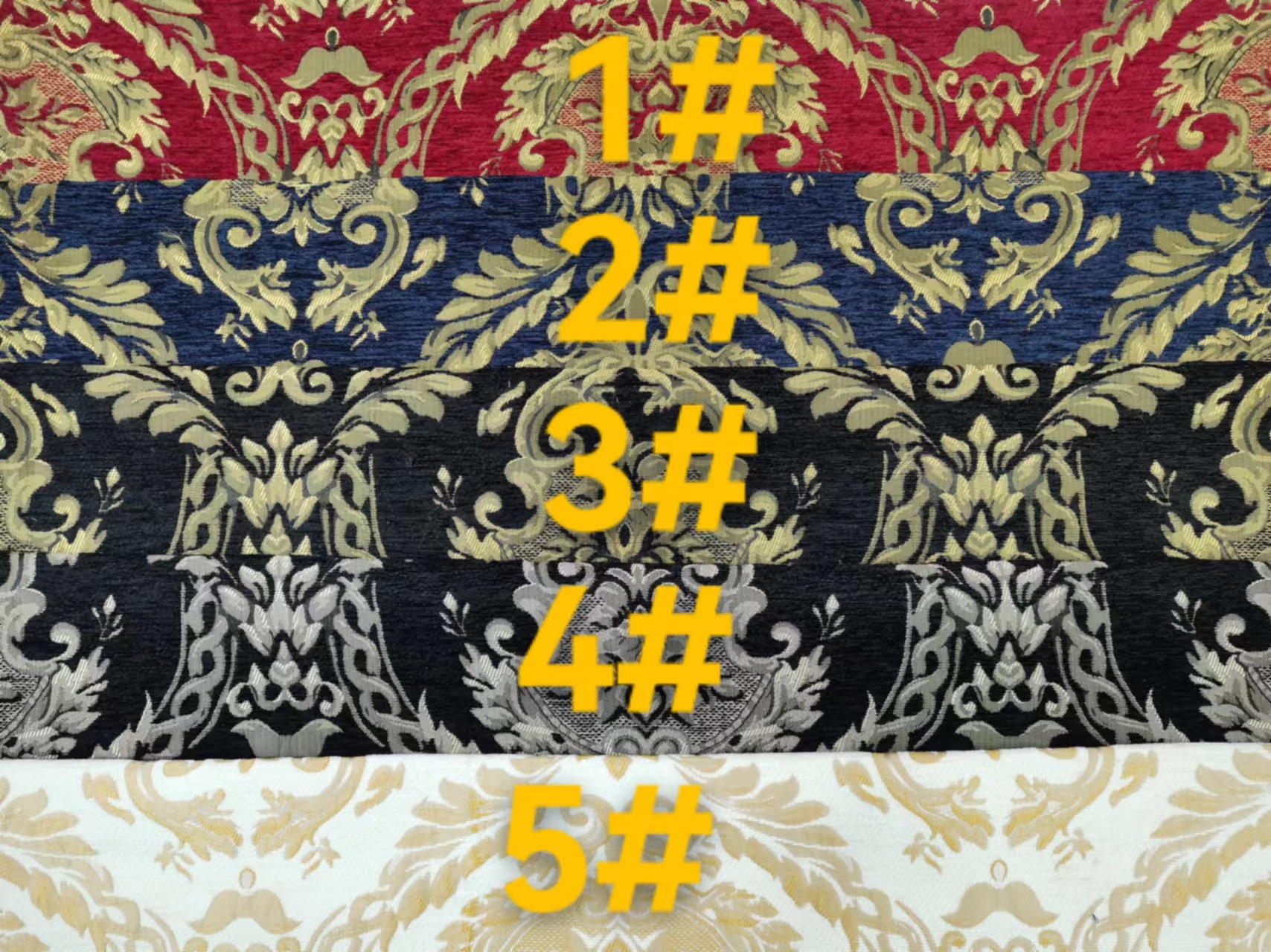Nouveau! !! Médiéval 15ème siècle Renaissance Tudor élisabéthain révolutionnaire noir et or brocart chapeau Muffin poète chapeau souple