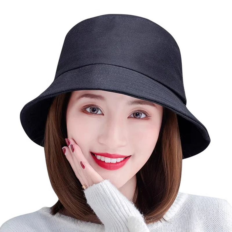 Nouveau : Chapeau Bob synthétique avec perruque intégrée, coupe courte et droite, pour femme, extensions de cheveux à clipser, idéal pour l'automne