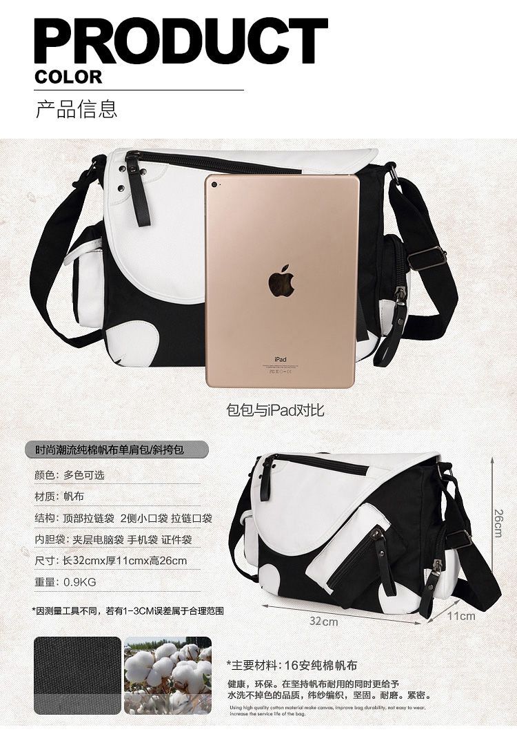 Sac à dos décontracté pour étudiants, sac à bandoulière, sac pour ordinateur portable, sac à main, thème Anime Resident Evil Leon Scott Kennedy Ada Wong