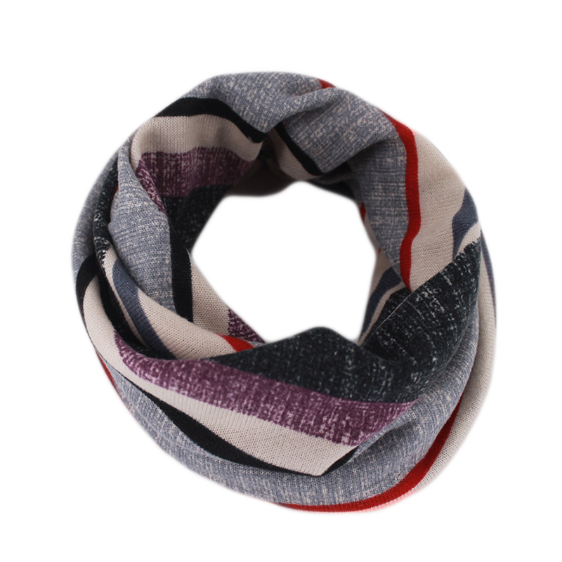 Bonnets élastiques pour femmes, nouvelle collection, mode printemps chaud, écharpe pour filles, chapeau Hip Hop, beauté décontractée, Bonnet féminin, chapeaux élastiques