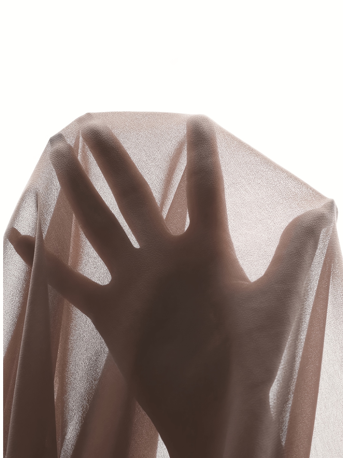 Chemisier vintage à manches à volants pour femmes, haut brodé floral à col en V, chemise ample décontractée sans manches pour l'été