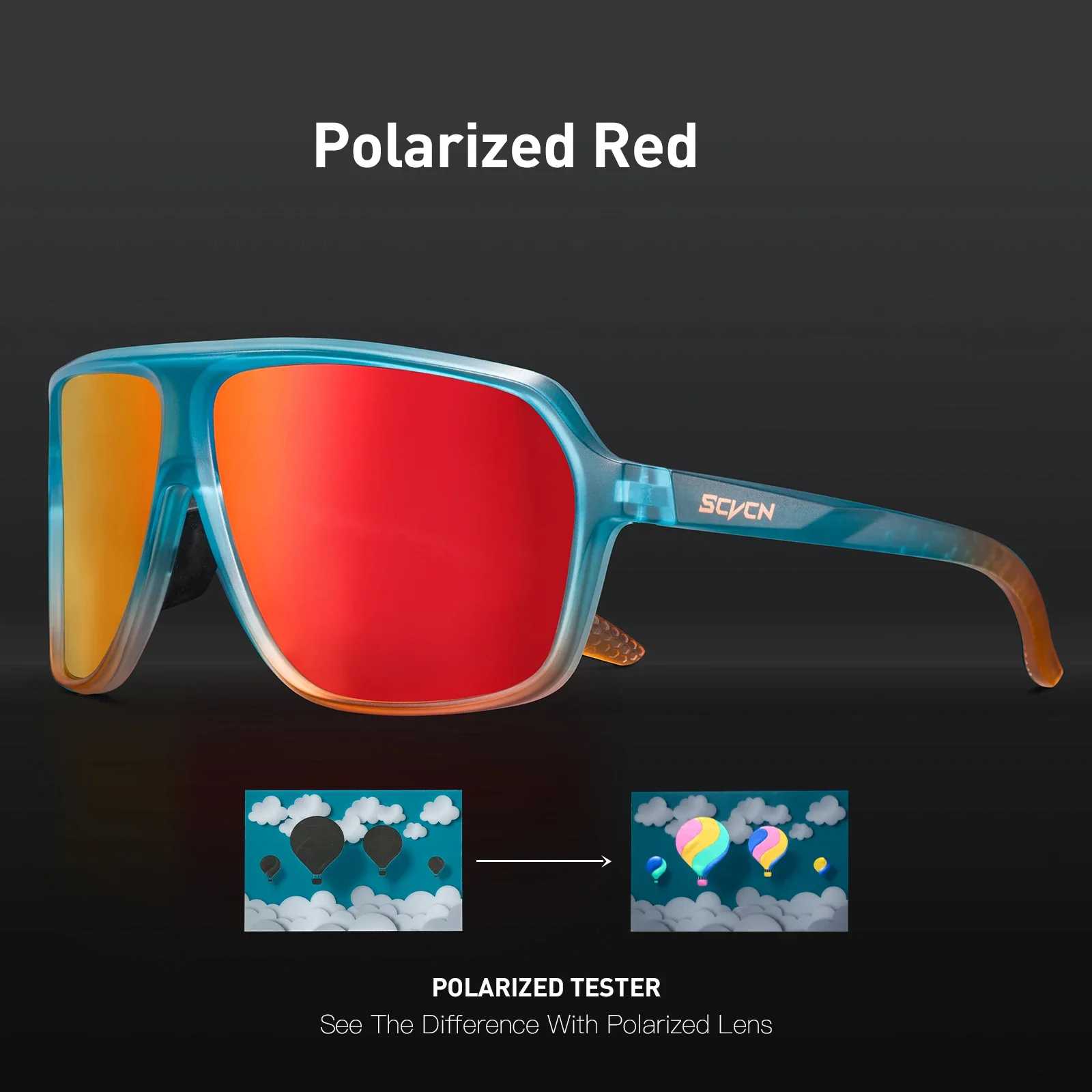 Lunettes de soleil rétro pour hommes et femmes, lunettes de sport de luxe, lunettes de course, lunettes de conduite, lunettes de vélo VTT, lunettes de soleil de cyclisme, nouvelle mode, UV400