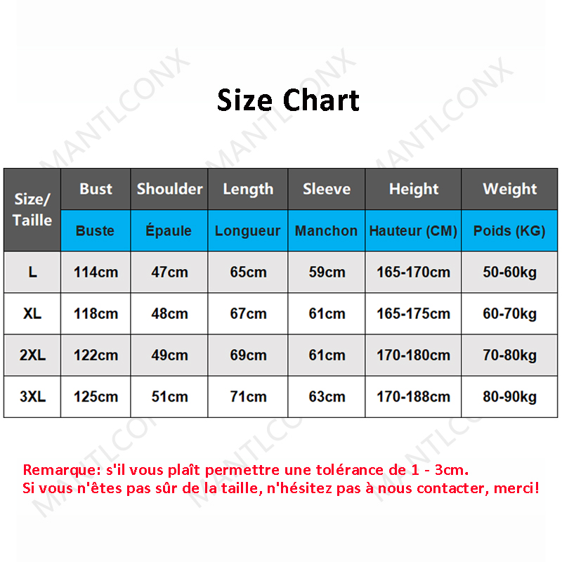 Printemps vestes sociales pour hommes couleur unie col montant ample décontracté hommes veste affaires bureau robe manteau mâle vêtements plus récent