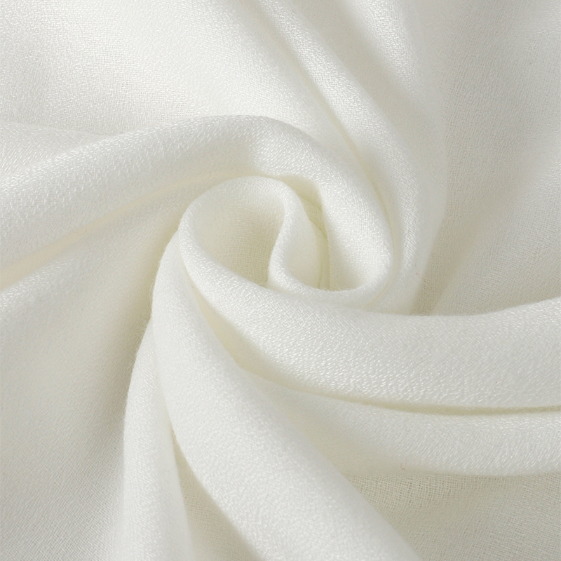 Écharpe en coton uni pour femmes, écharpe chaude d'hiver en lin avec pompon, Pashmina, Hijab, châles pour dames, Bandana féminin, nouveau