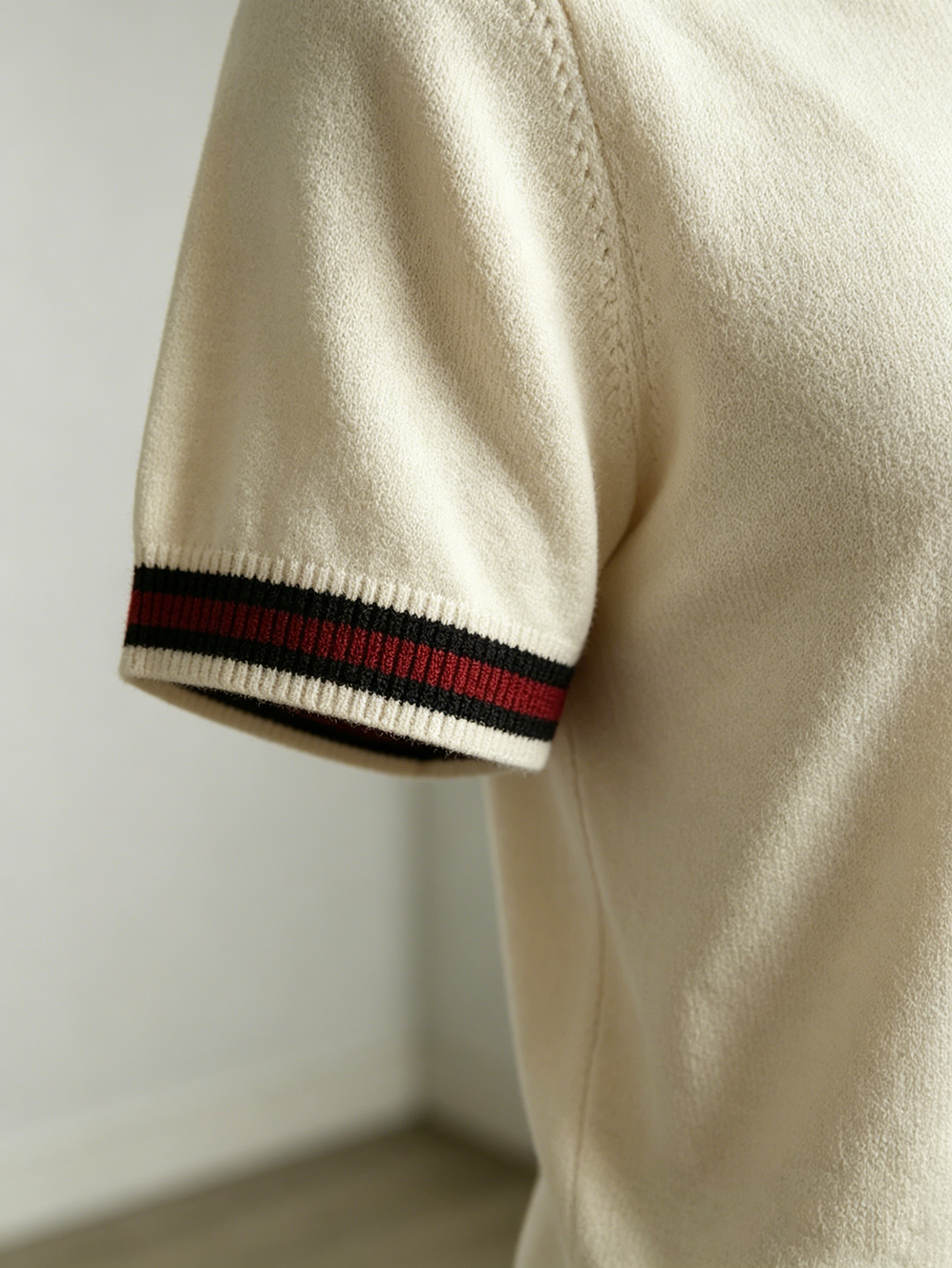 T-shirt pour homme, chemise polo, haut de mode décontracté, vêtements masculins, vêtements d'extérieur