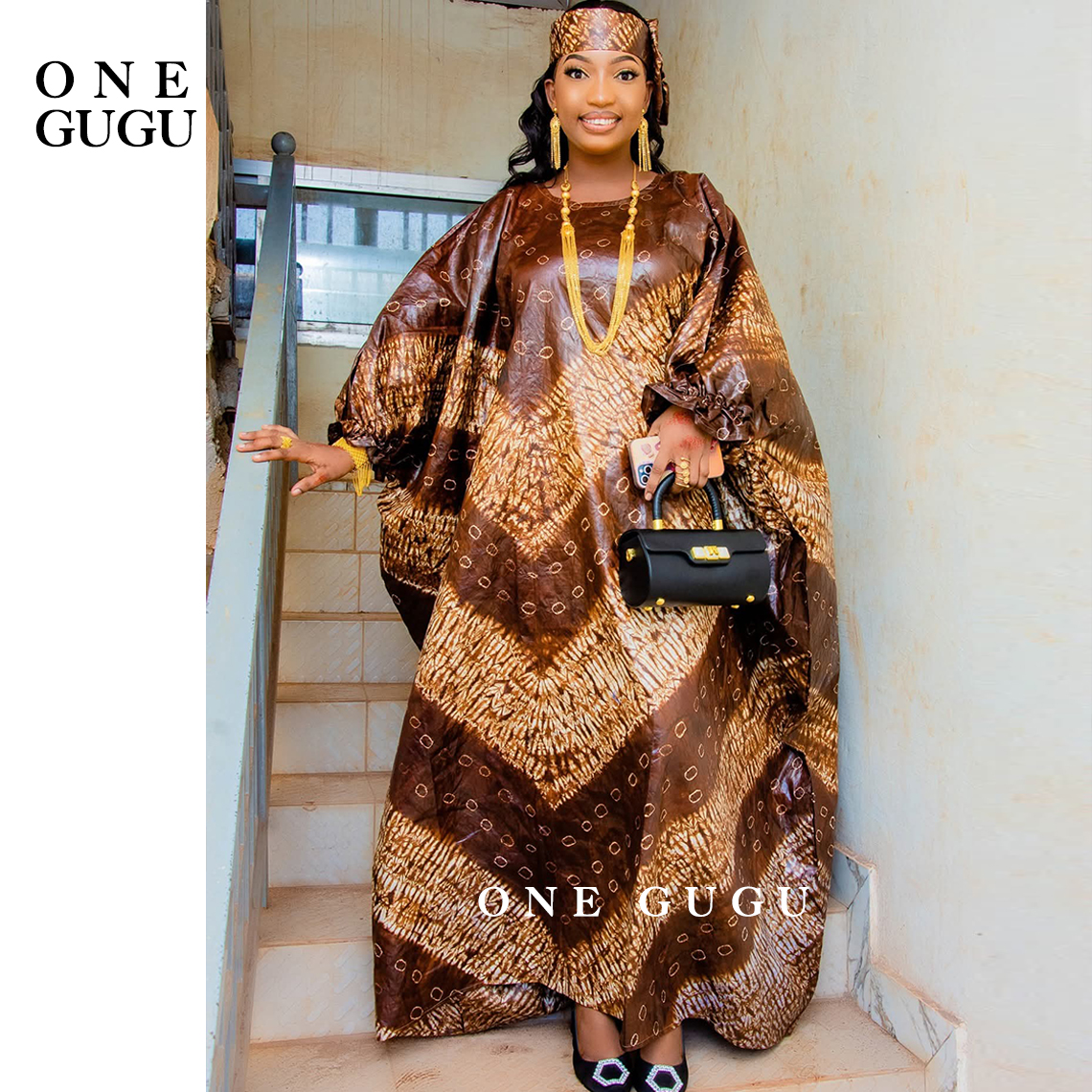 Robe de bassin Dashiki africaine parfumée de première qualité, conception de manchette Unique, imprimé nigérian, Bazin Riche, Robe Boubou pour fête de mariage