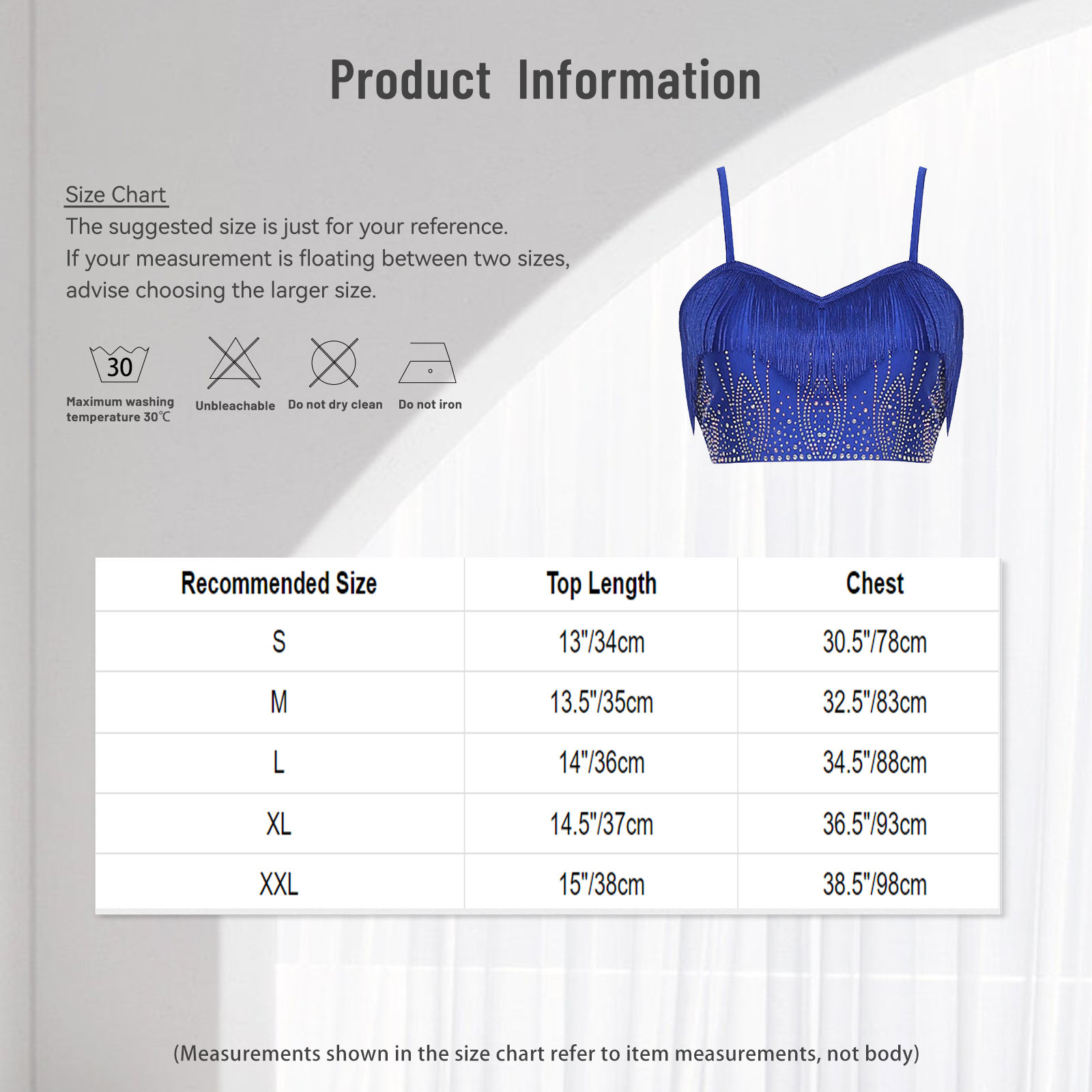Soutien-gorge Bustier de danse du ventre pour femmes, Camisole à strass scintillants, hauts courts pour Raves danses, Costumes de spectacle de carnaval
