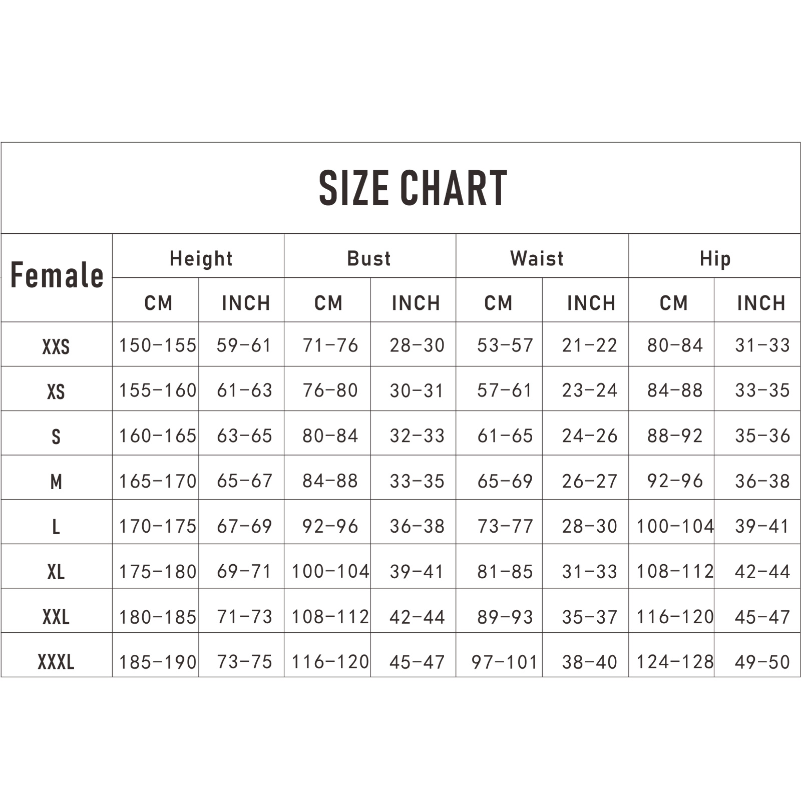 Costume de cosplay, uniforme de déguisement pour filles, tenue de jeu de rôle anime, costume de carnaval pour Halloween et Noël pour femmes