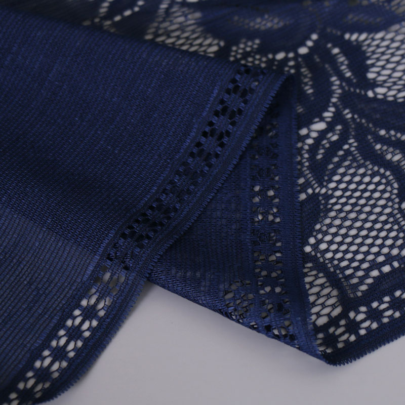 Châle d'église en dentelle, voile catholique, foulard de tête pour femmes, Mantille espagnole, chapelle de mariée, voile Latin pour masse, blanc et noir
