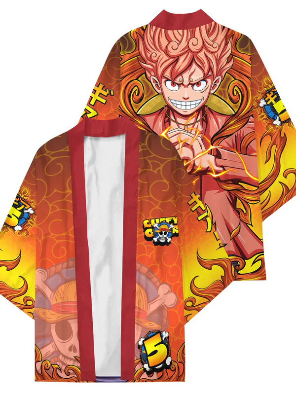 Costume de cosplay élégant de style japonais Kimono Anime 2026 pour femme, en tissu doux, idéal pour les fêtes