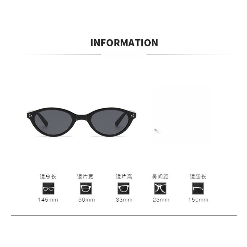 Lunettes de myopie photochromiques pliables à monture ovale pour femmes, portables, ultralégères, anti-lumière bleue, à changement de couleur, pour la vue de près
