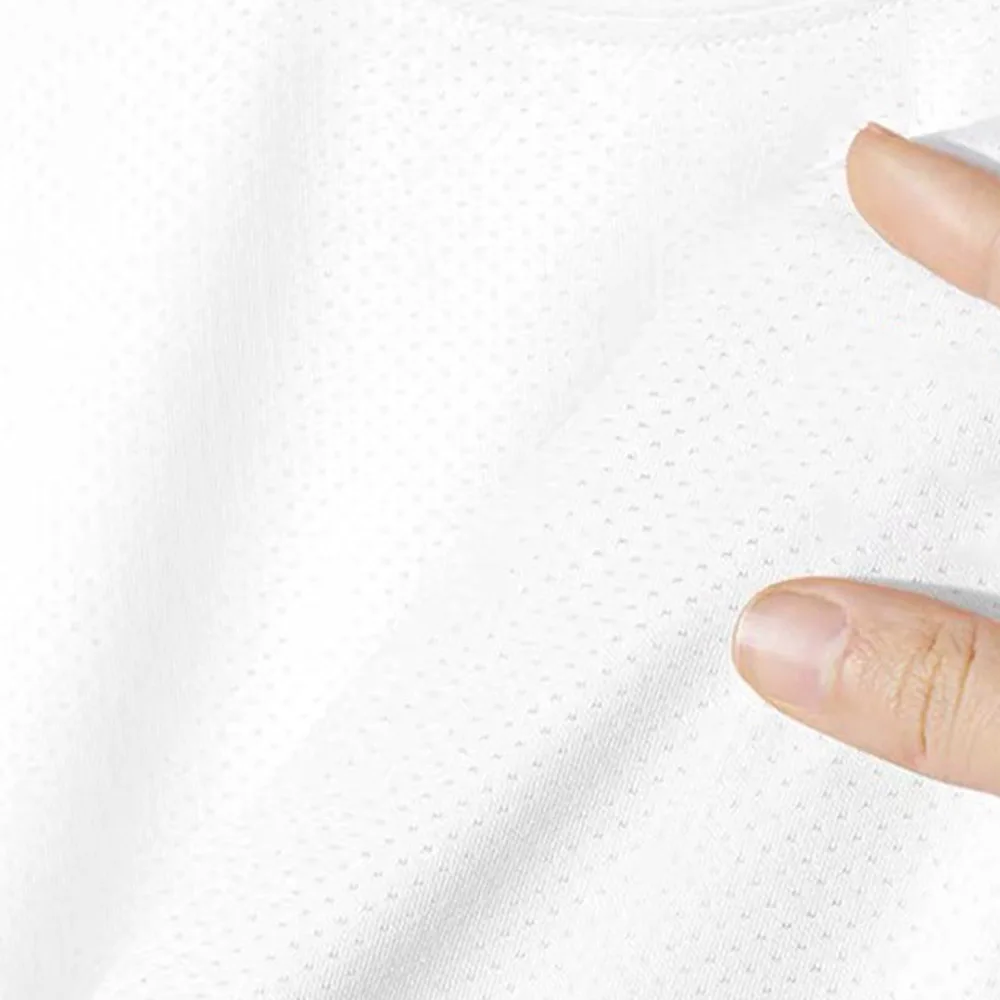 Maillot de football Madonnaa CONFESSIONS II pour hommes et femmes, vêtements de mode, design graphique imprimé, t-shirt de football décontracté, chemises d'été