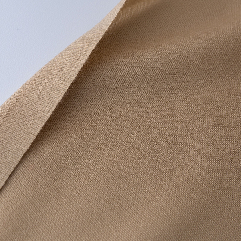Écharpe longue en cachemire pour femme, Hijabs Tessale, glands, châles, pashmina, enveloppes, document solide, mode, hiver, 2020