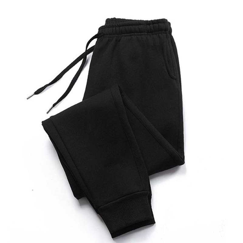 2025 hommes dynamique Jogging Fitness pantalons de course loisirs de plein air Sport à la mode vêtements de Sport pantalons de survêtement confortables