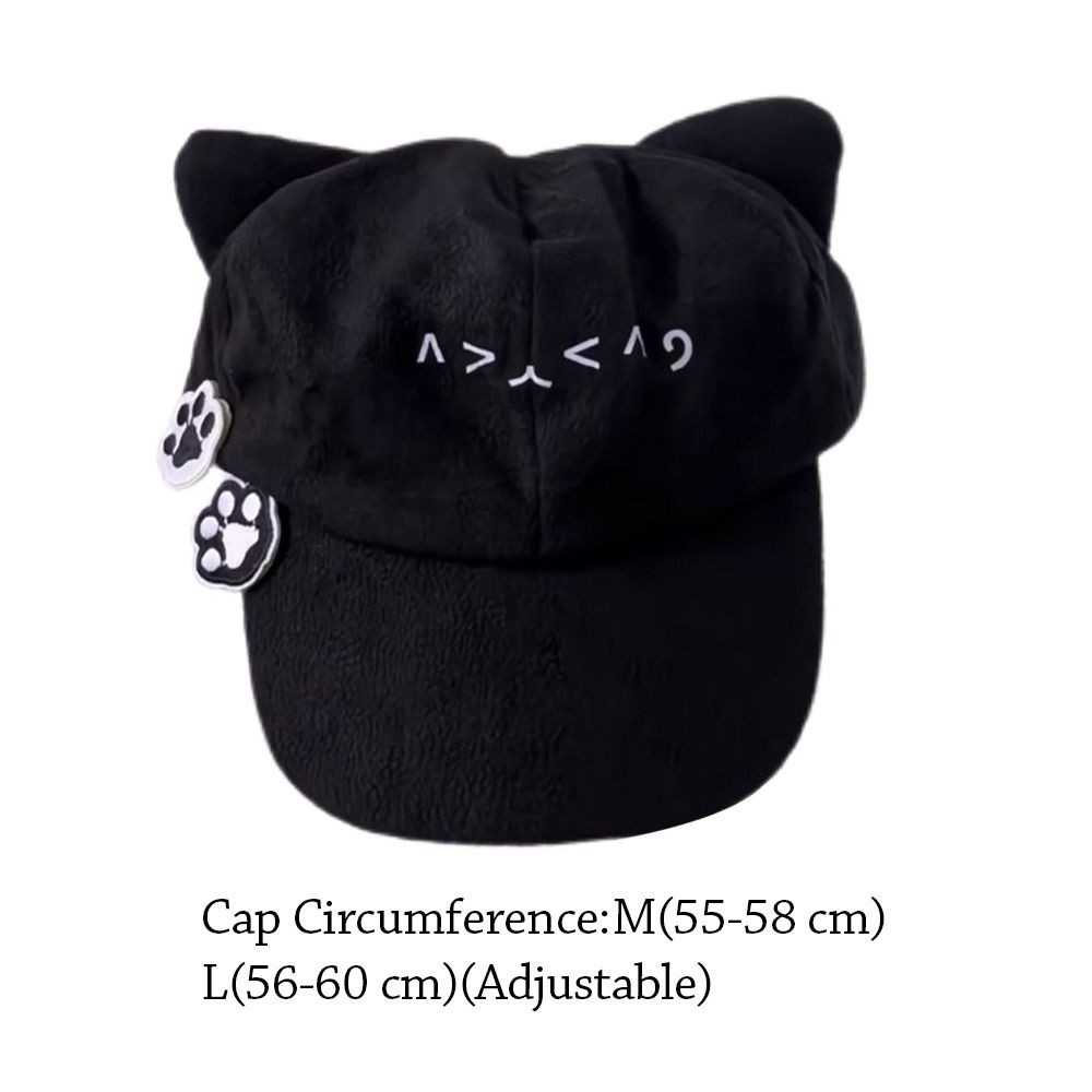Bérets mignons à la mode, casquette de Baseball Lolita JK Y2k, chapeaux de journal japonais décontractés pour femmes et filles