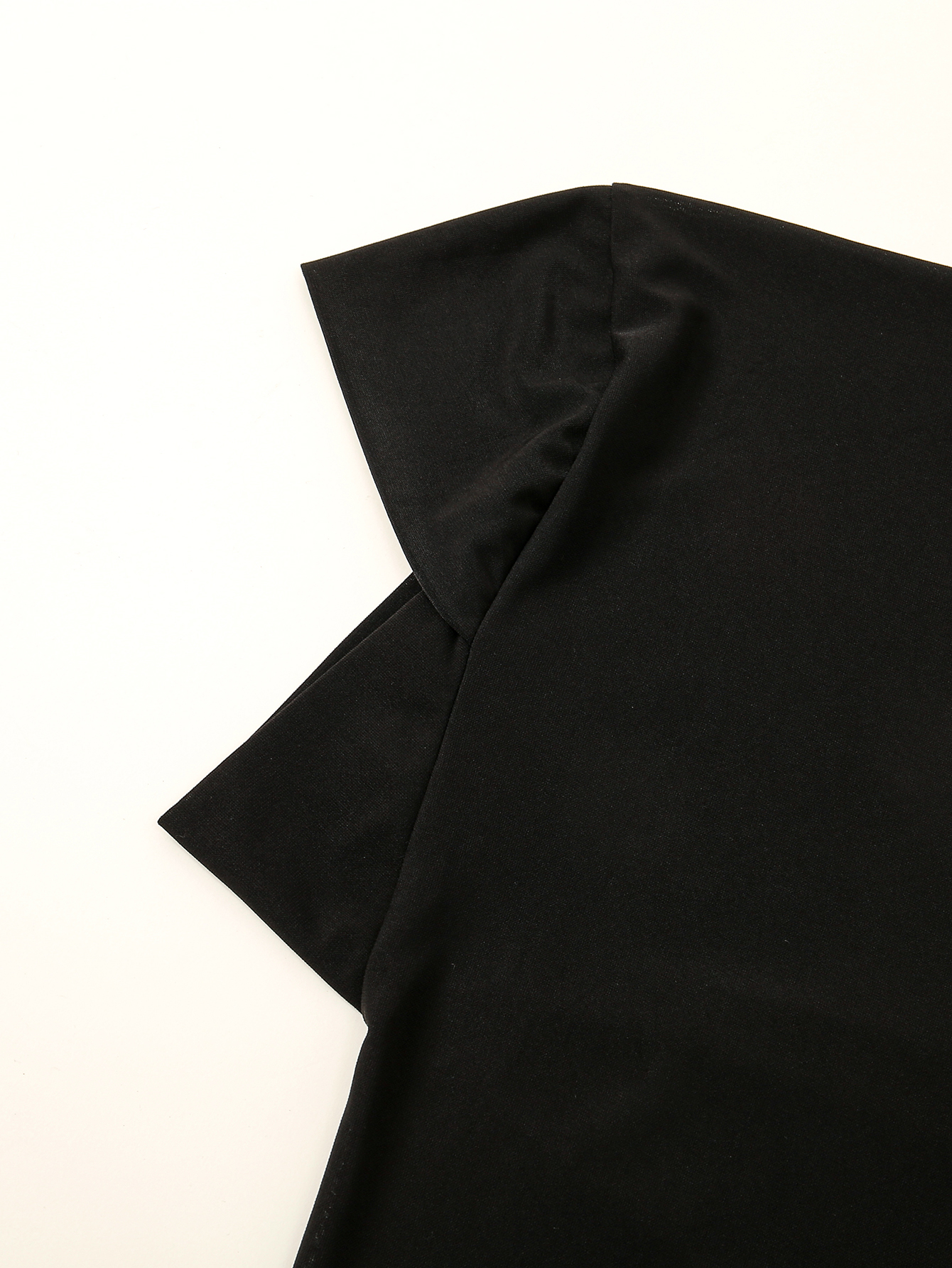 Nouveau chanvre mode musulman Hijab écharpe Khimar Ramdan Eid musulman Long Hijab couvre-chef femmes Jubha islamique Musulman prière vêtement