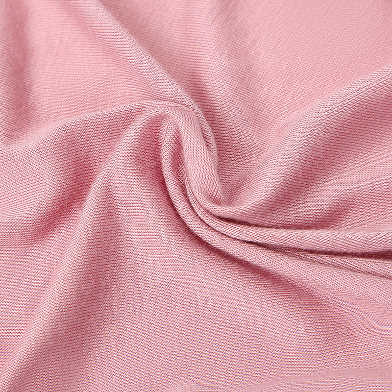 Manchons en Modal doux, couverture de bras élastique islamique, manches d'épaule pour femme musulmane, Protection solaire, manches longues, couleur unie, taille libre