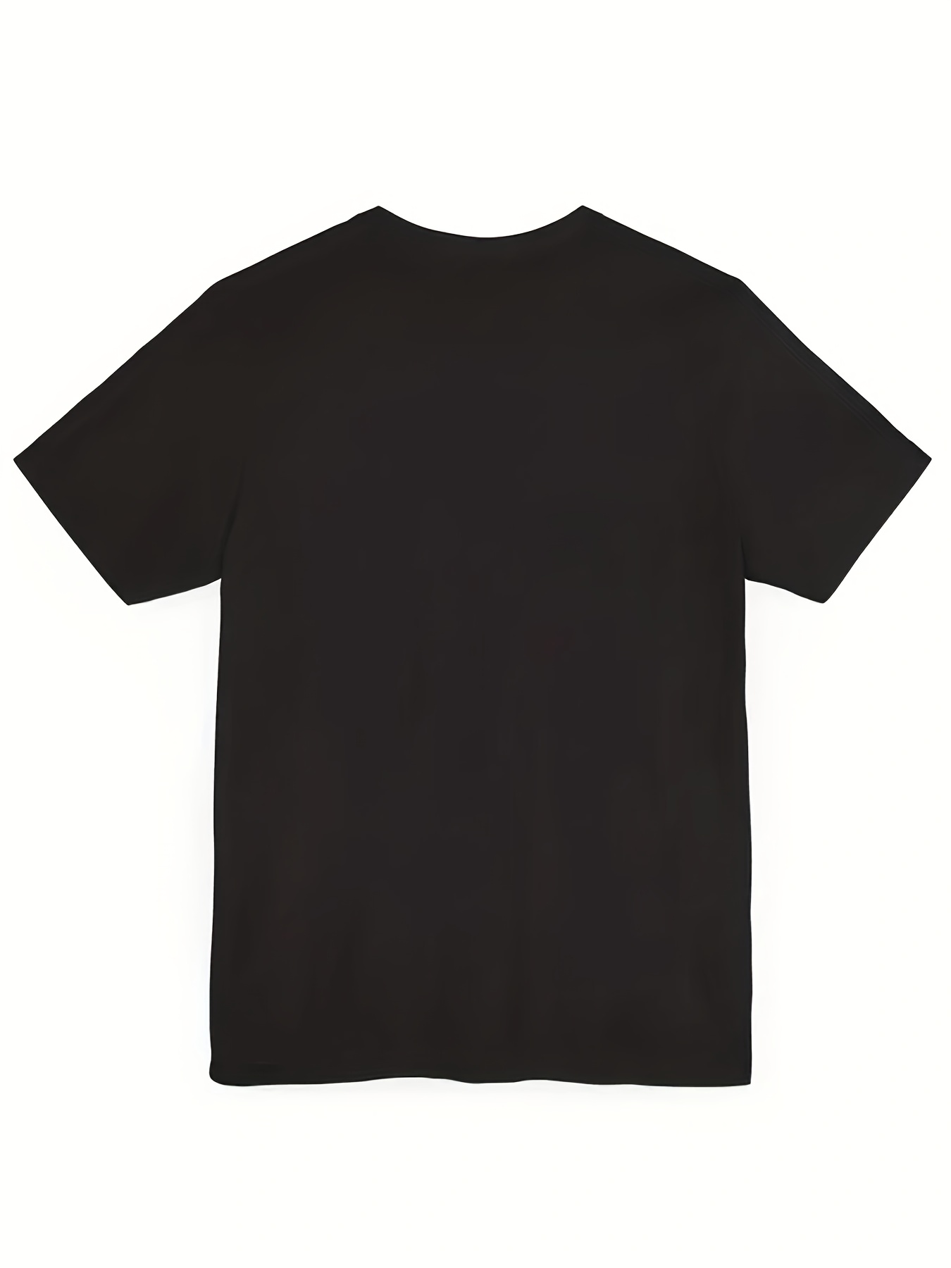 T-shirt Harajuku à manches courtes pour femmes, vêtements féminins, style japonais et coréen, imprimé cercle, nouvelle collection printemps/été 2026