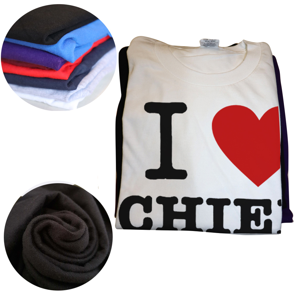 T-Shirt à Manches Courtes pour Homme, en Coton, Décontracté, Vintage, Gothique, I Love Loud, Streetwear, Hip Hop