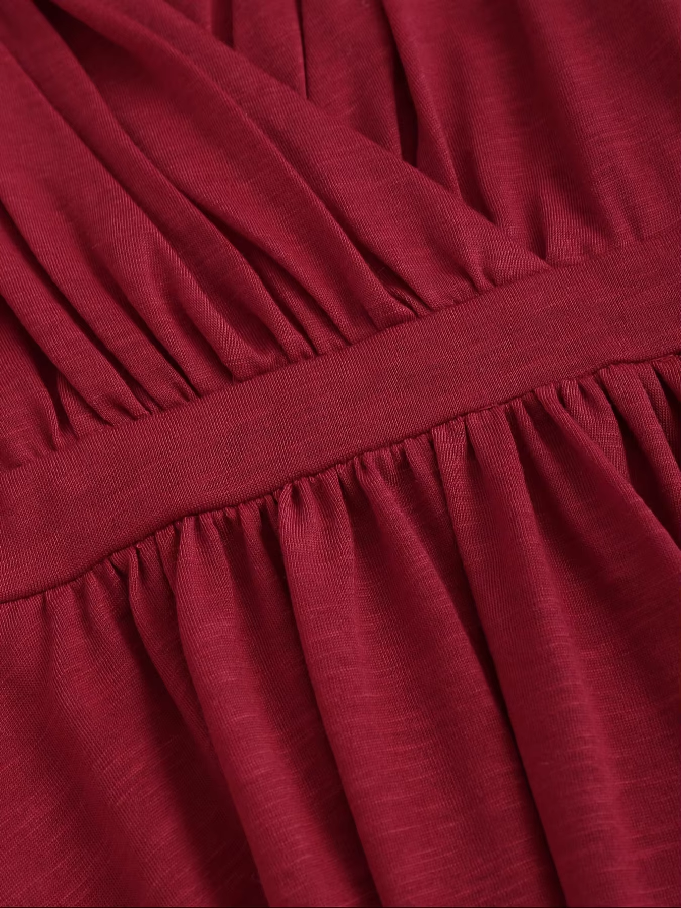 Nouvelle collection automne-hiver de vêtements pour femmes, mode européenne et américaine, coupe ample avec ourlet irrégulier, couleur unie, motif cœur