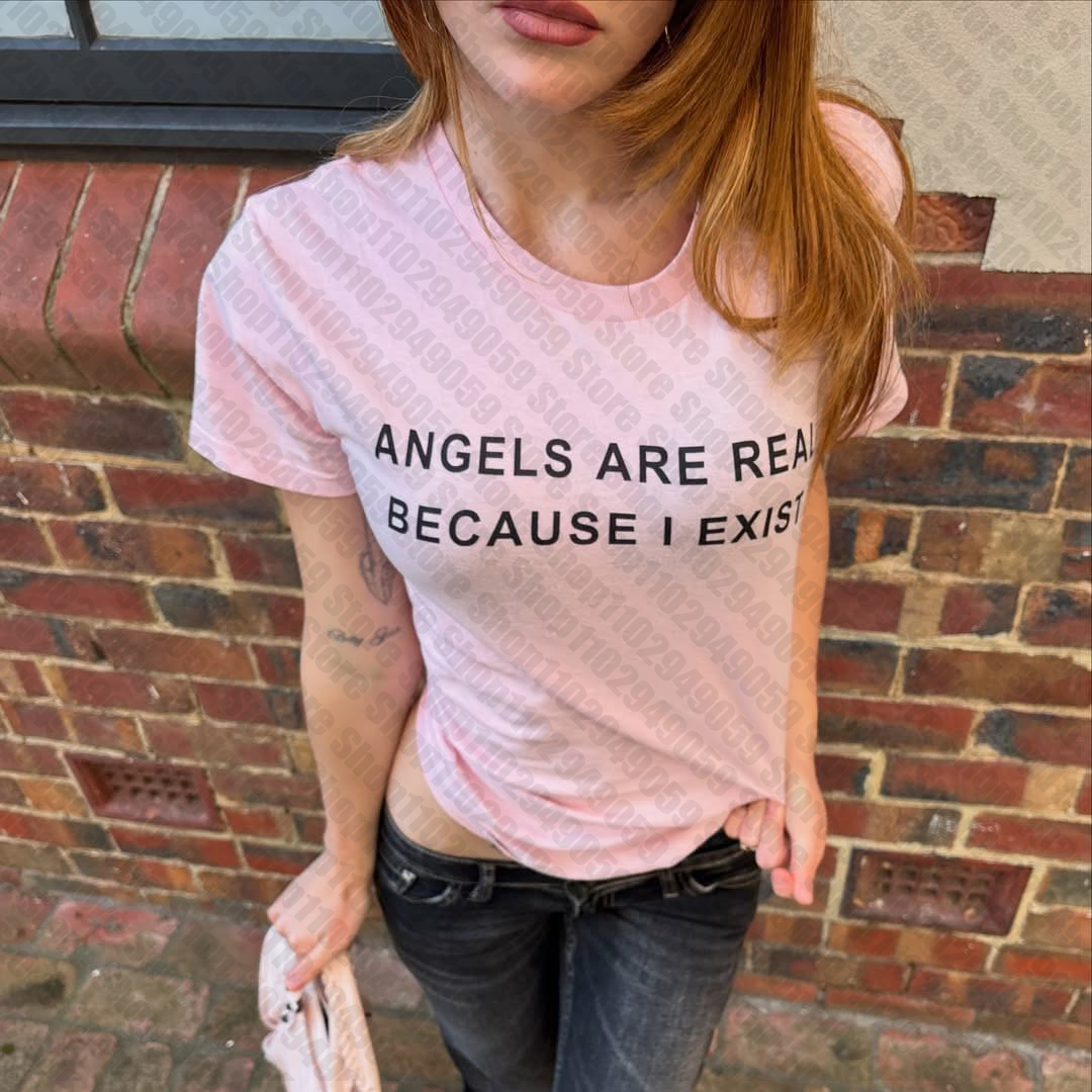 Vêtements pour femmes, hauts pas chers, hauts pour filles style anime, t-shirts Y2k, vêtements esthétiques Y2k, t-shirts graphiques, style Kawaii Shoujo