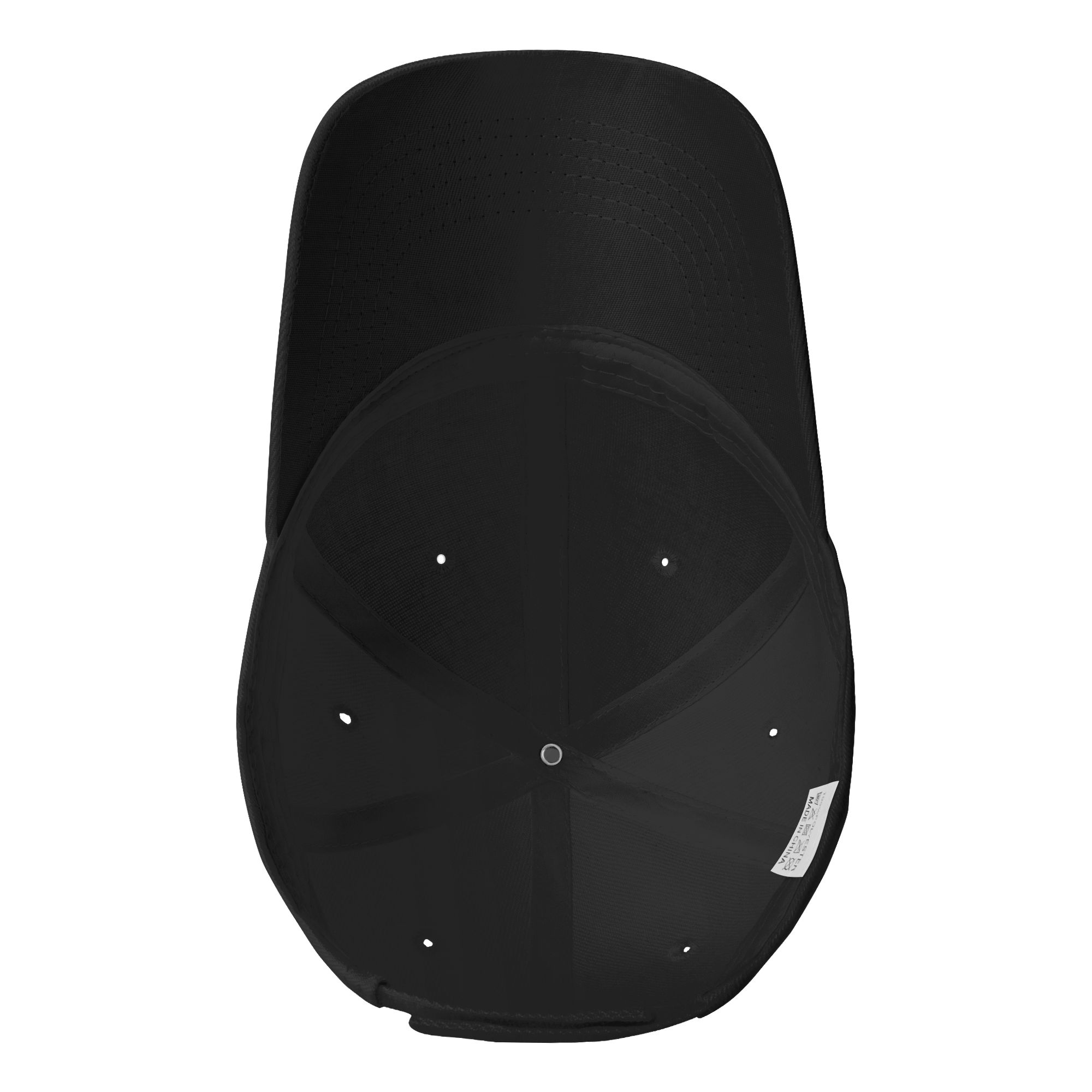 Casquettes de baseball marocaines avec drapeau du Maroc, style mode, casquette de papa pour hommes et femmes, couvre-chef de golf réglable