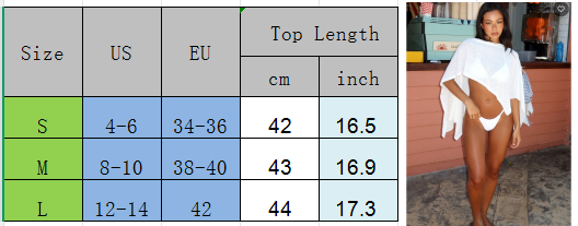Poncho de plage pour femme, châle tricoté transparent, cape de maillot de bain courte et drapée, poncho de superposition, vêtement de plage en maille
